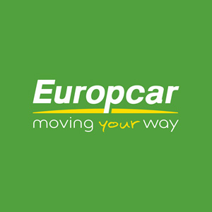 Convenzione Europcar - Traghettilines