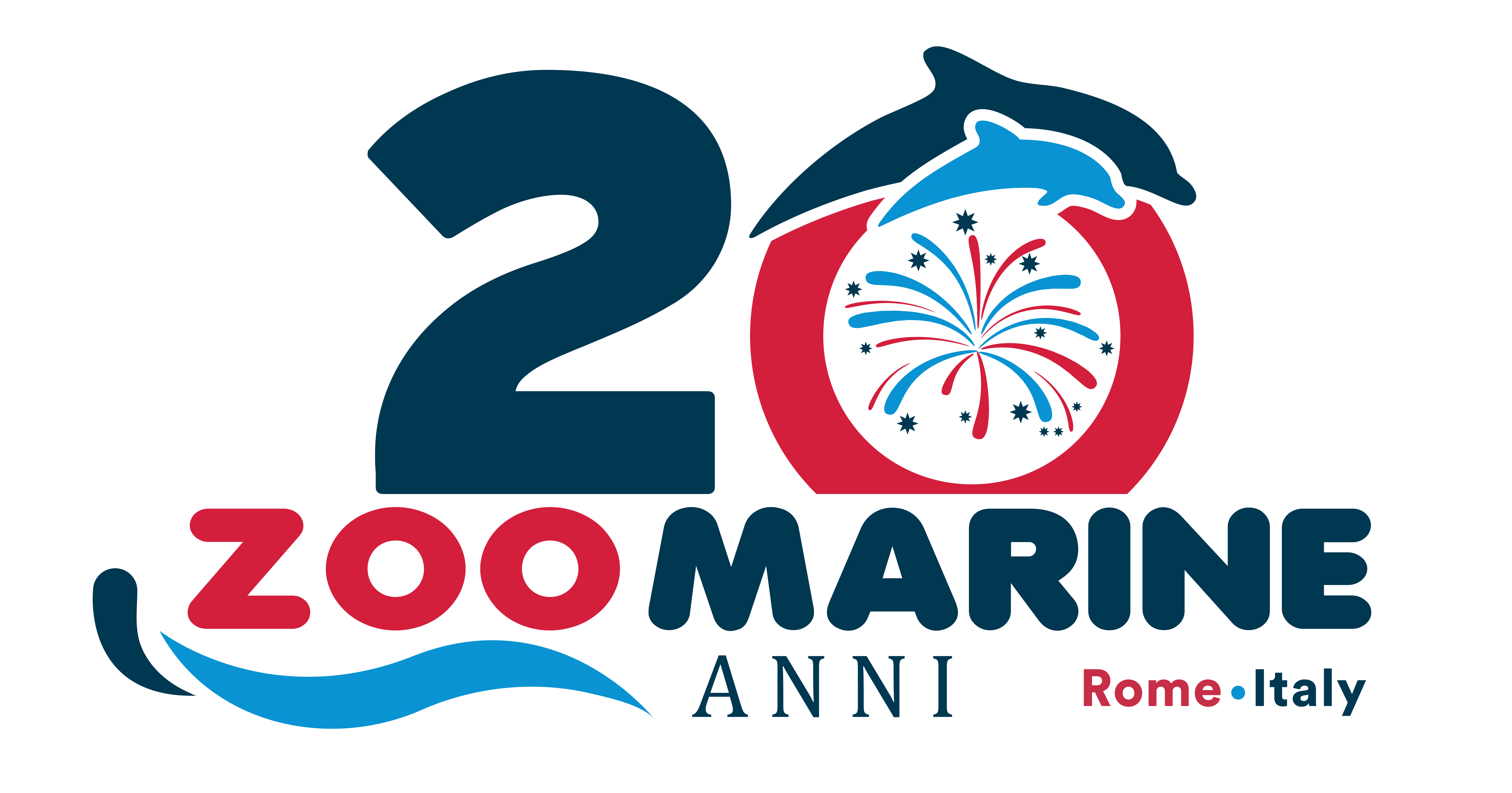 Convenzione Zoomarine