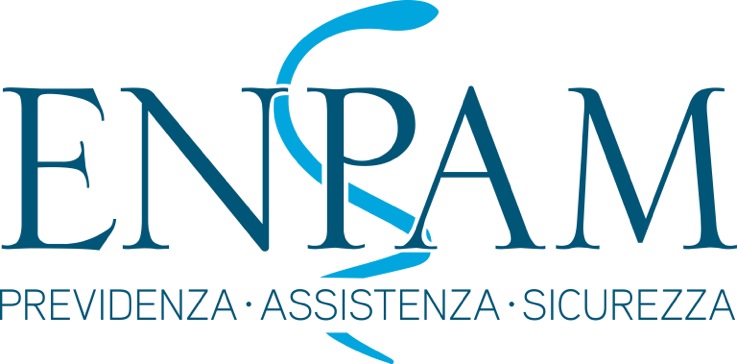 Convenzione Federazione Enpam
