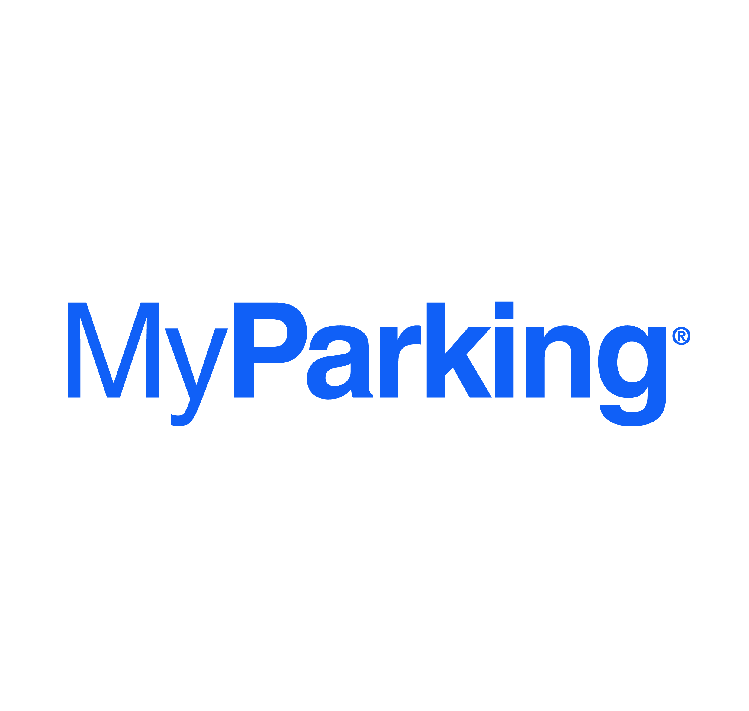 Descuento exclusivo con MyParking