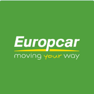 Europcar