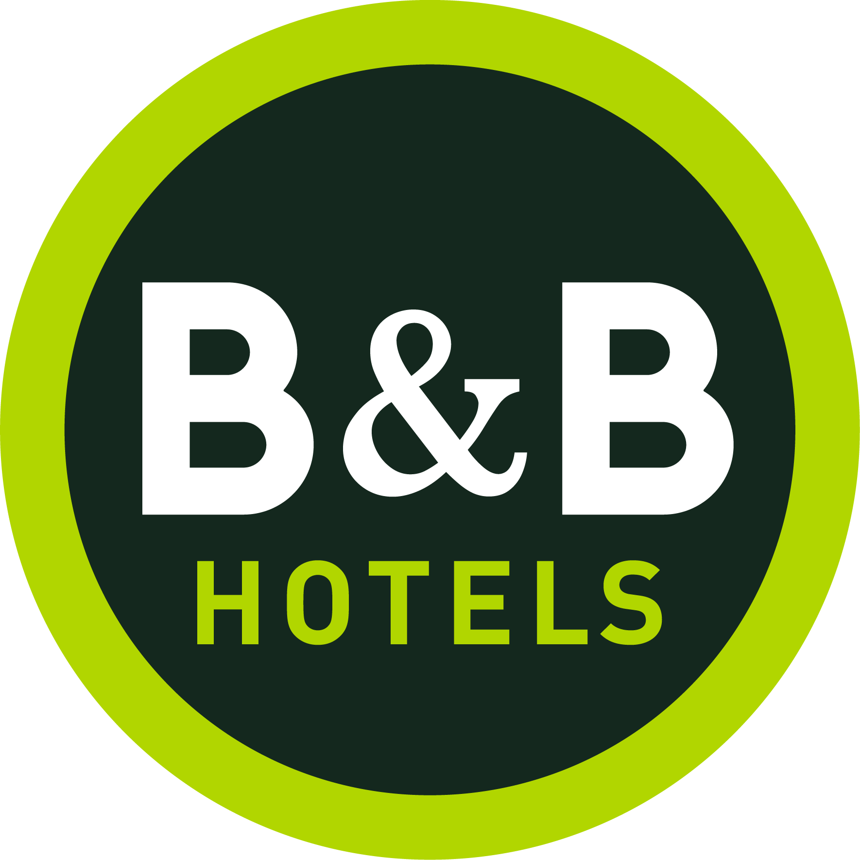 Convenzione B&B Hotels