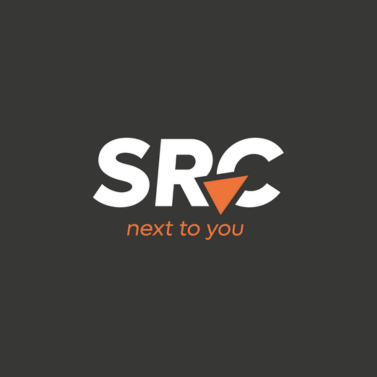 Sicily Rent Car