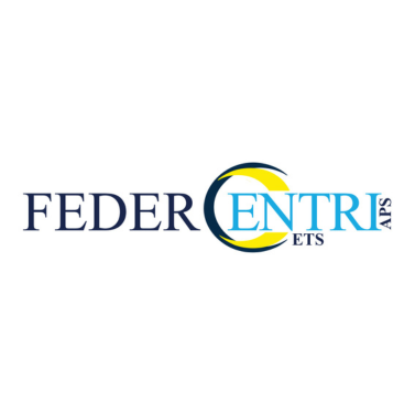 Convenzione FederCentri APS