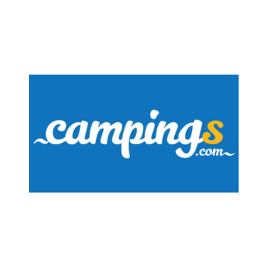 Convenzione Campings.com
