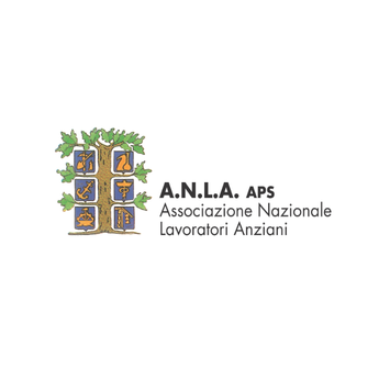 Convezione A.N.L.A. APS