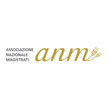 Convenzione Associazione Nazionale Magistrati