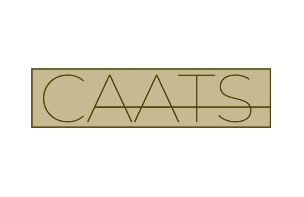 Associazione Culturale CAATS