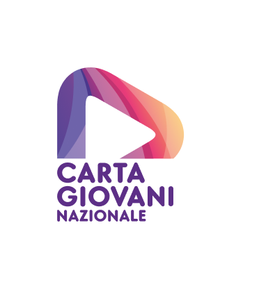 Alla scoperta dell’Europa con Carta Giovani Nazionale