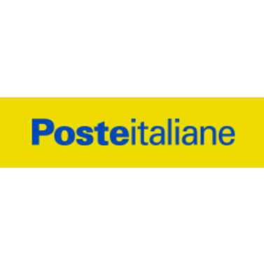 Convenzione PostexTe