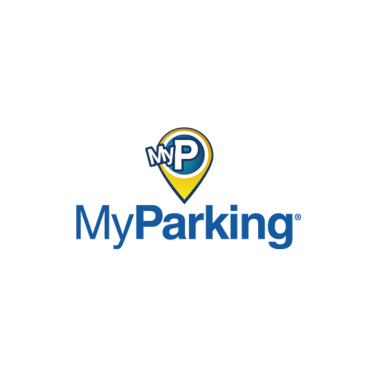 MyParking