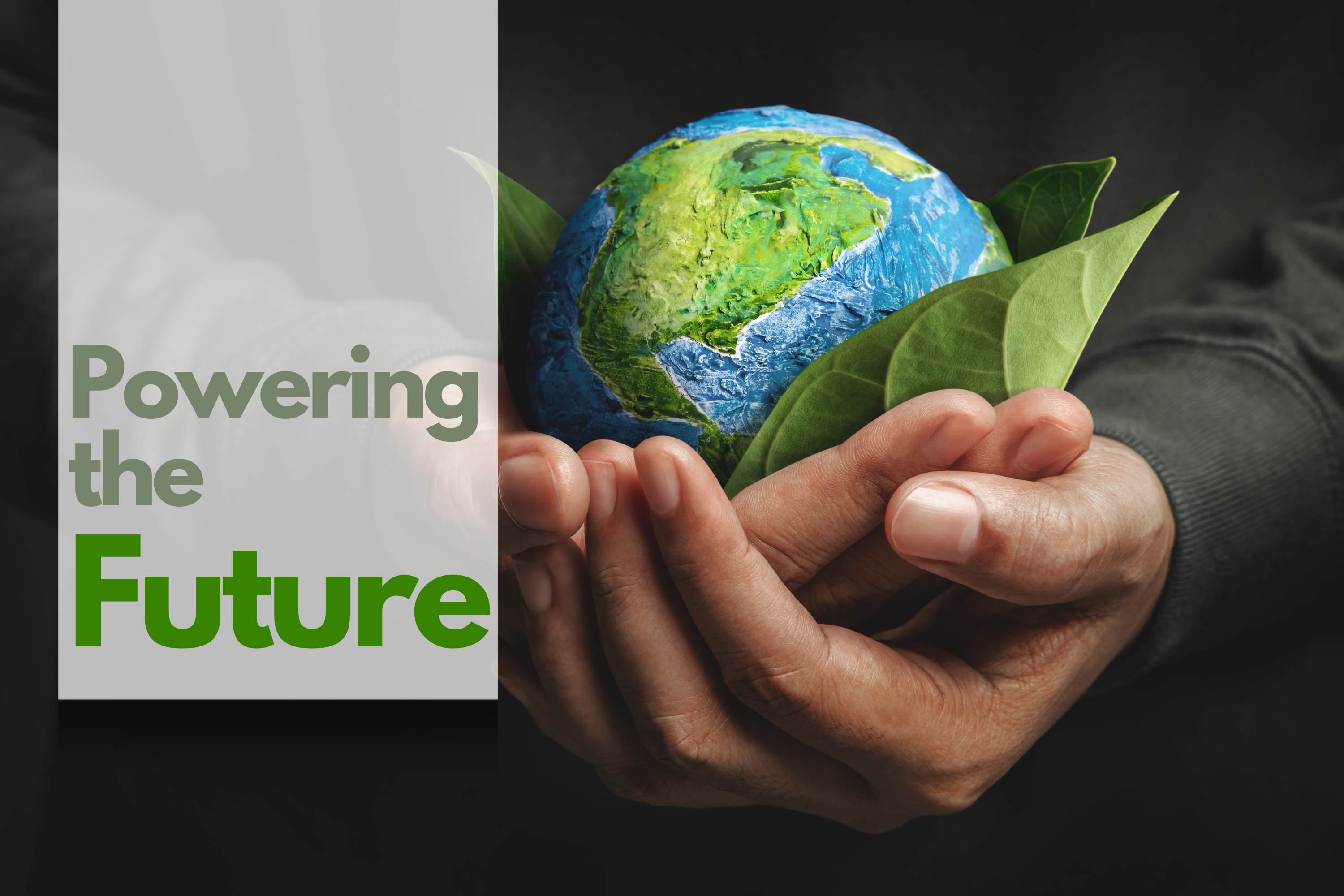 The electrification of ports, a green revolution from Northern Europe to the Mediterranean