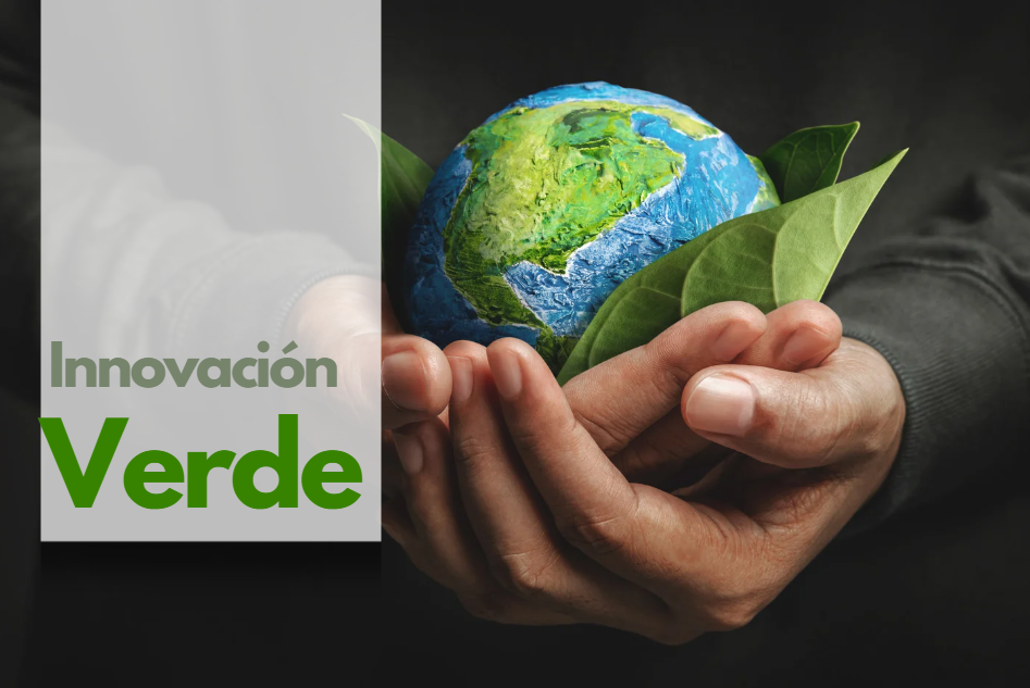 La electrificación de los puertos: una revolución verde desde el norte de Europa hasta el Mediterráneo