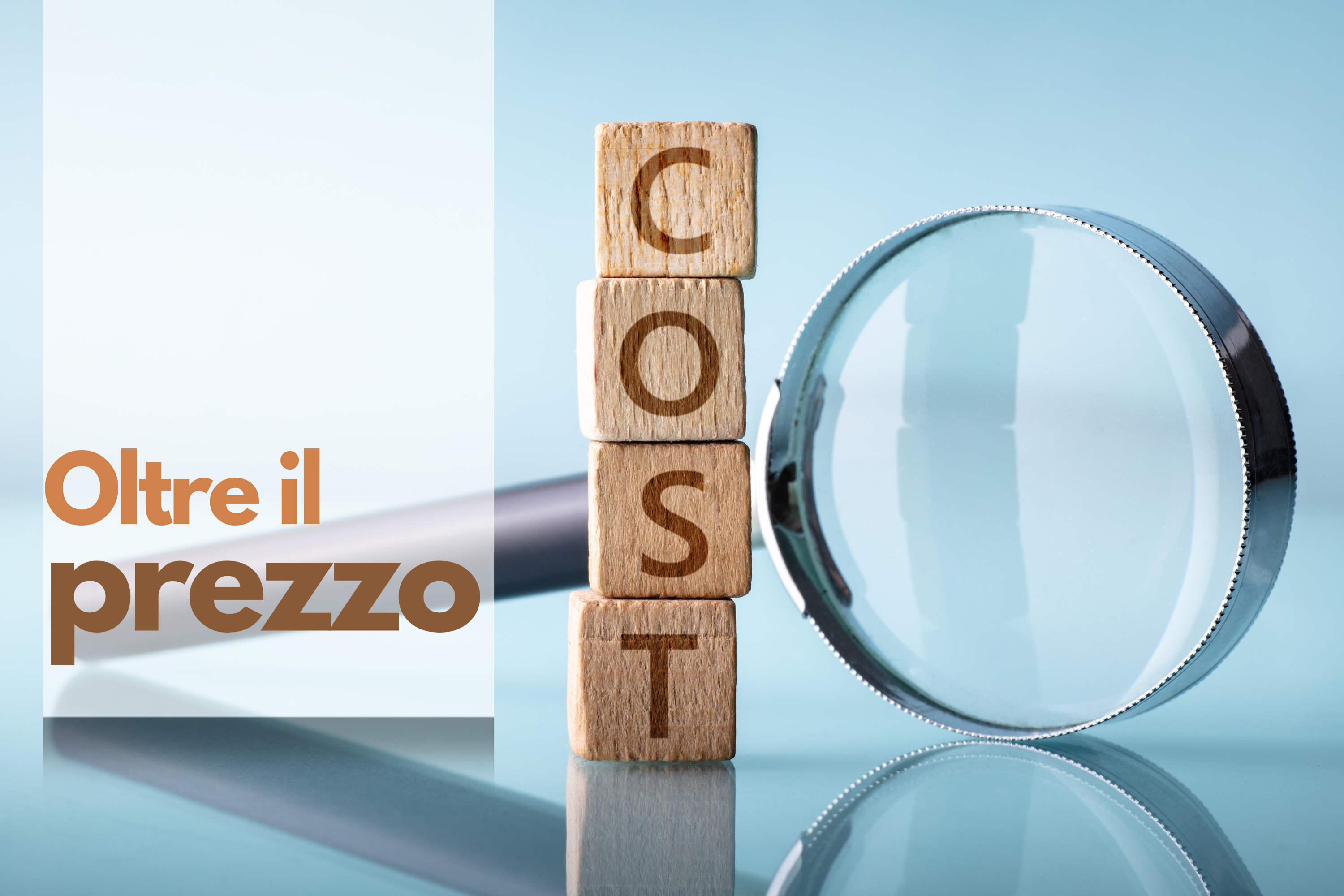 Oltre il prezzo: cosa influenza la scelta di un traghetto