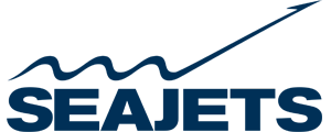 logo-SeaJets