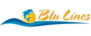 logo-Blu Lines