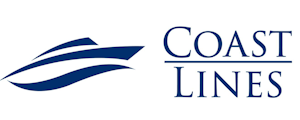 logo-Coast Lines
