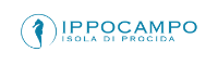 logo-Ippocampo