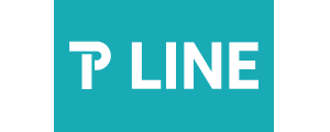 logo-TP Line