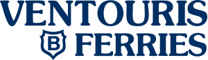 logo-Ventouris