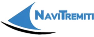 logo-NaviTremiti