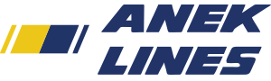 logo-Anek Lines