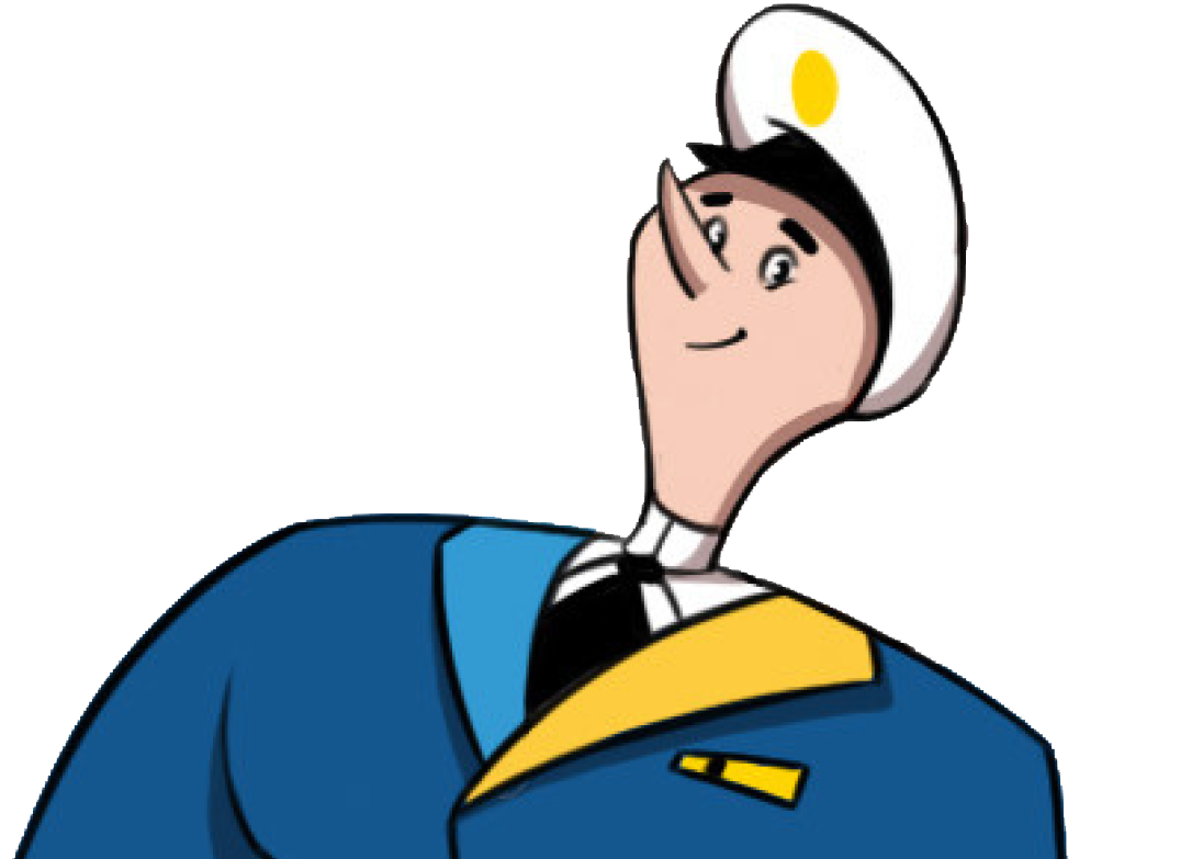 Marino