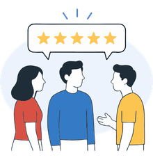 Recensioni verificate